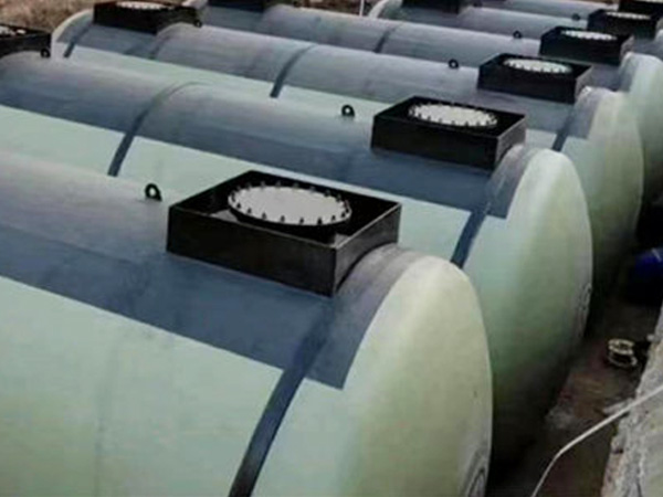 復(fù)合管道批發(fā)