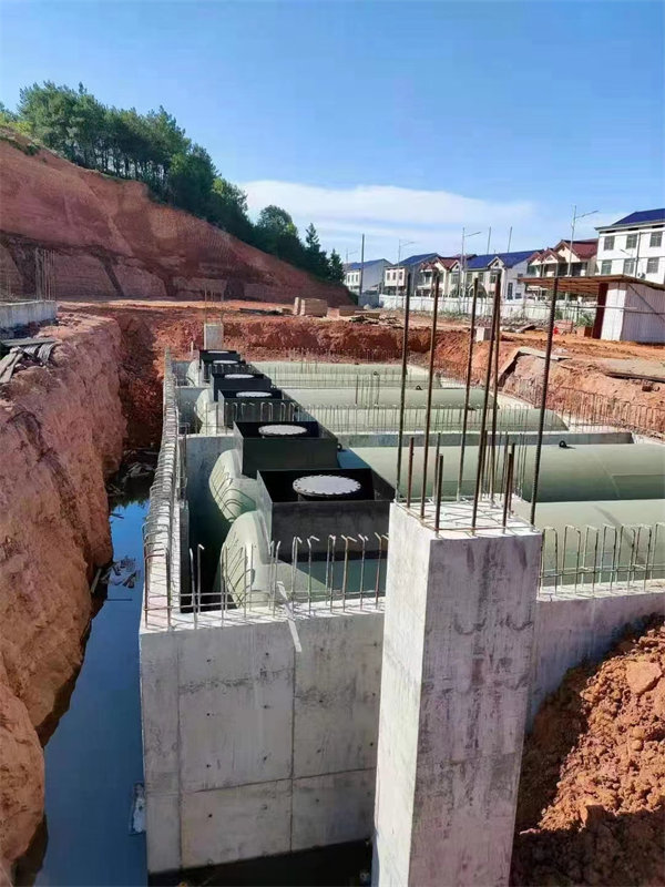 復(fù)合管道生產(chǎn)廠家