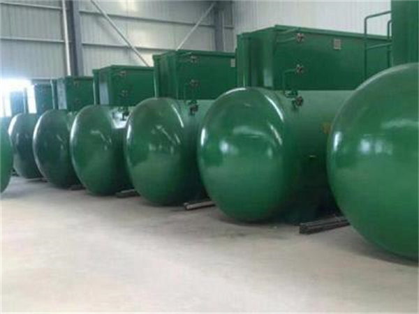 雙層罐批發(fā)