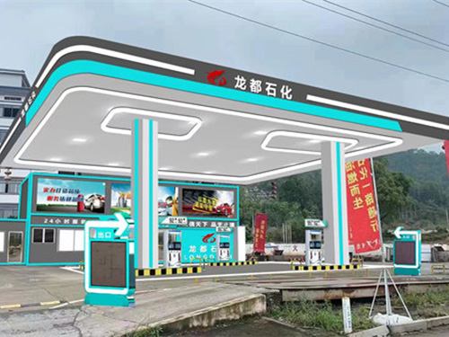 戶(hù)外ylzzcom永利總站線(xiàn)路檢測(cè)