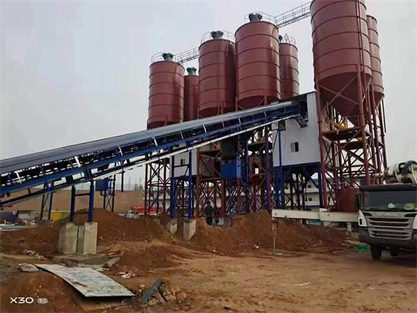 立式y(tǒng)lzzcom永利總站線(xiàn)路檢測(cè)