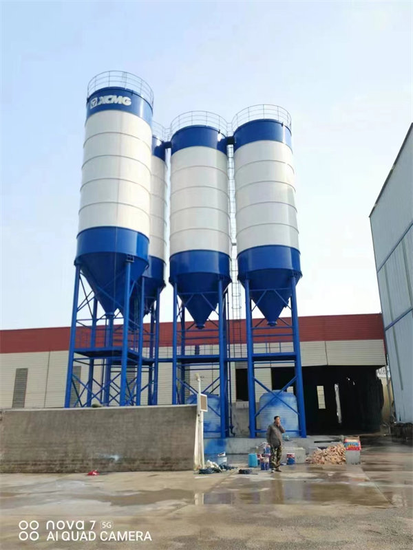 ylzzcom永利總站線(xiàn)路檢測(cè)廠(chǎng)家