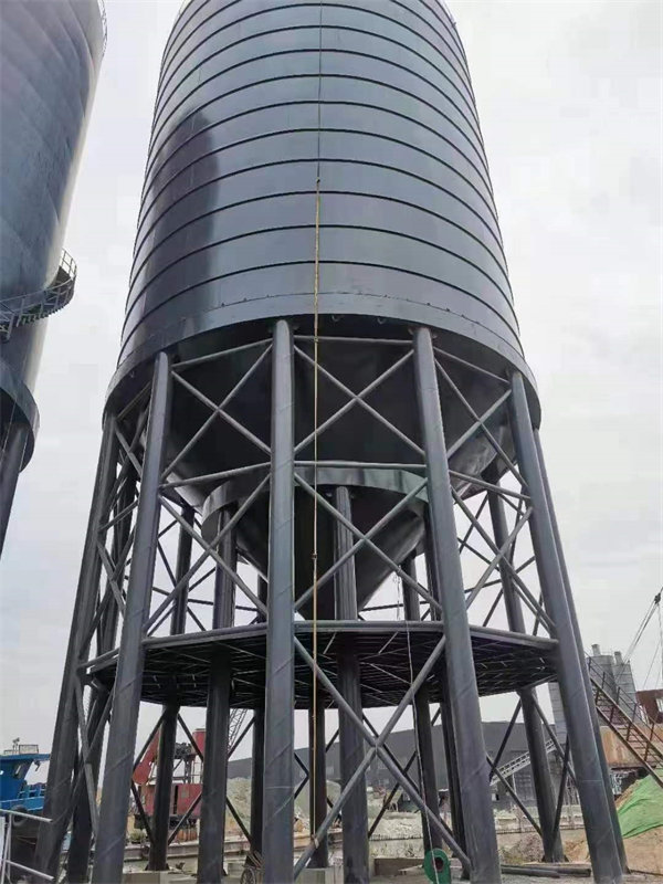 濟(jì)寧ylzzcom永利總站線路檢測