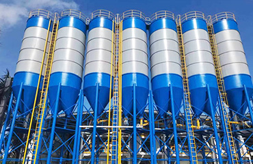 ylzzcom永利總站線(xiàn)路檢測(cè)工藝流程