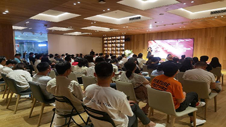 居然之家攜手阿里躺平設(shè)計(jì)家，啟動(dòng)“精英俱樂部”
