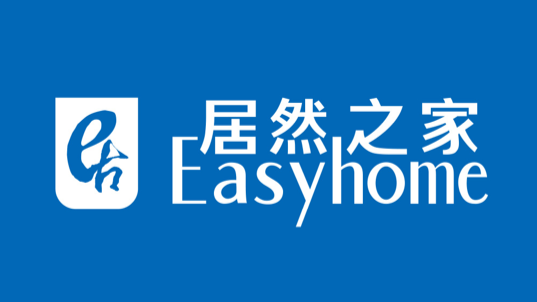 下沉市場(chǎng)之爭(zhēng)，居然之家已經(jīng)占據(jù)先機(jī)