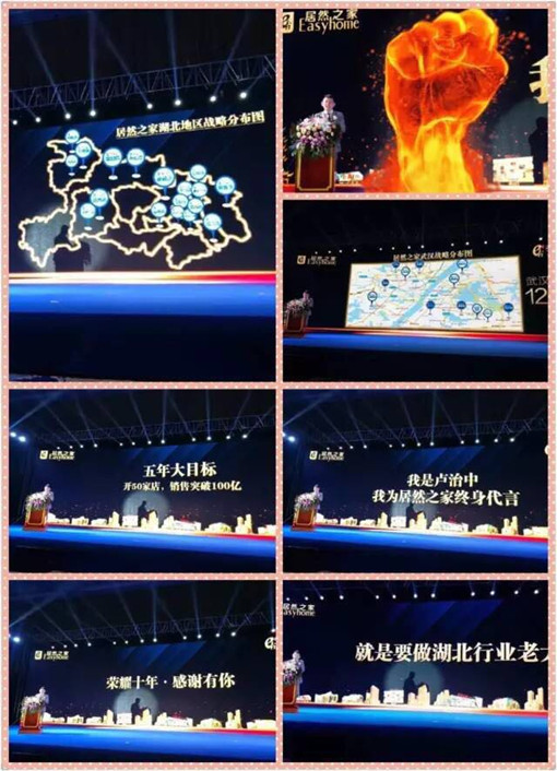 說(shuō)明: http://www.dgkbjd.com/userfiles/2017052615014001290462452.jpg