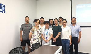 服務為本，精進不休！居然之家星南方店第三季度社會服務監(jiān)督員座談會圓滿舉行！