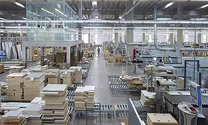 學(xué)習(xí)品類知識 感受品牌力量—安徽淮南店居然大講堂系列培訓(xùn)進無止盡！ 